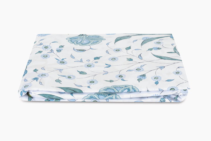 Khilana Fitted Sheet