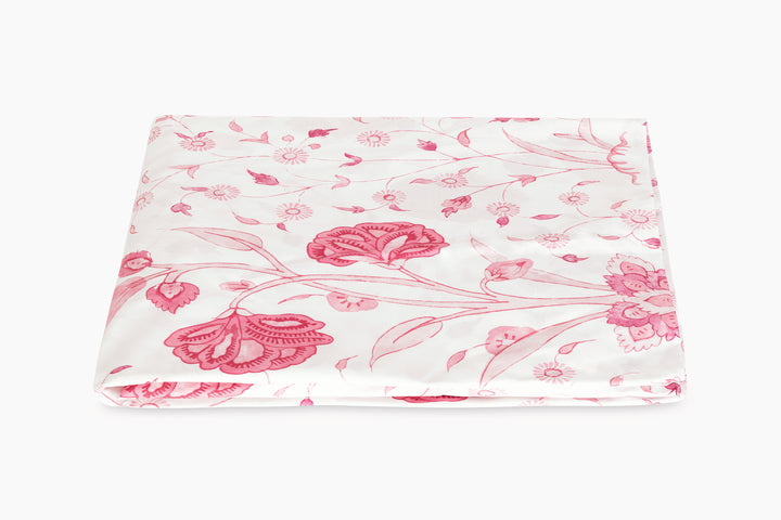 Khilana Fitted Sheet