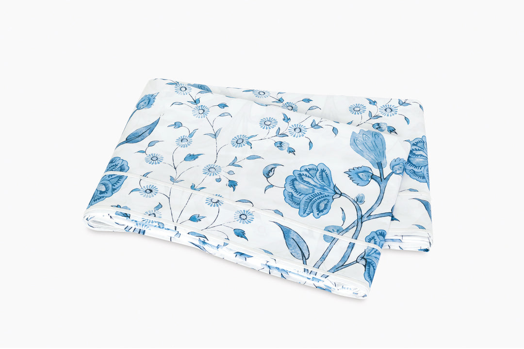 Khilana Flat Sheet