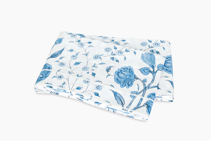 Khilana Flat Sheet