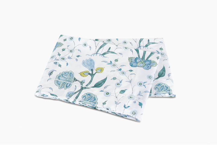 Khilana Flat Sheet