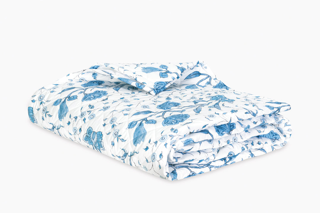 Khilana Quilt