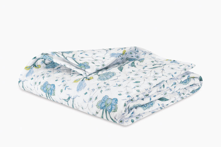 Khilana Quilt