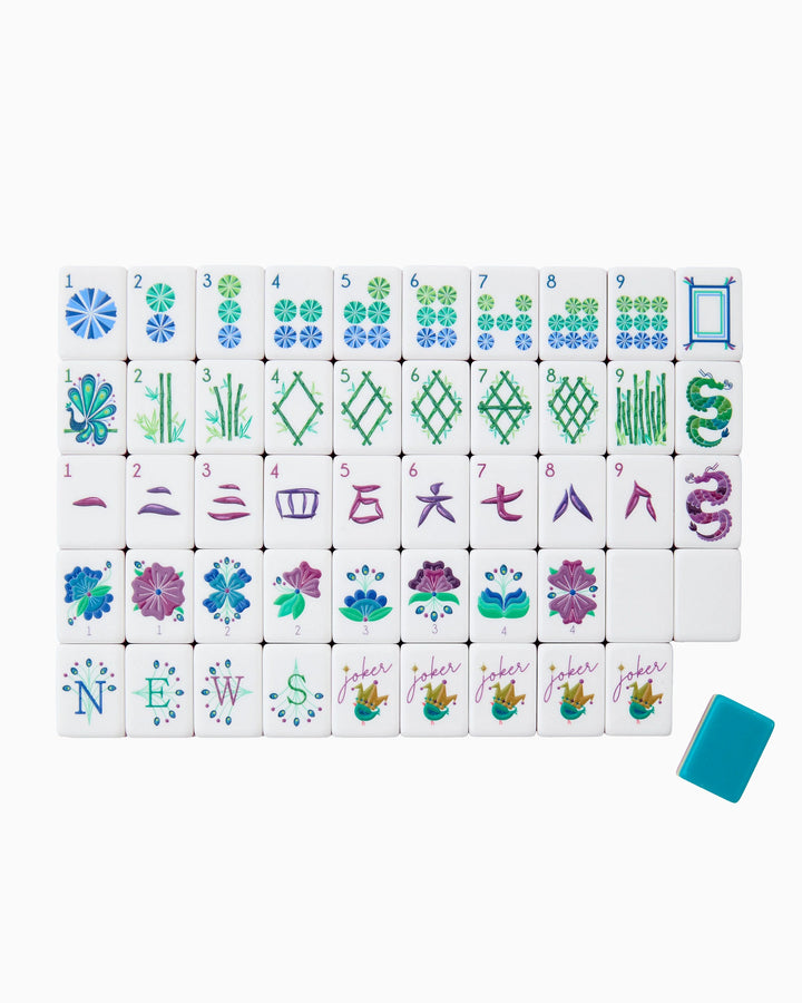 Lagoon Ultimate Starter Kit