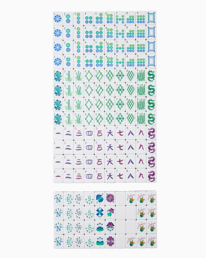 Lagoon Ultimate Starter Kit