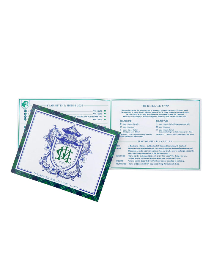 Lagoon Ultimate Starter Kit