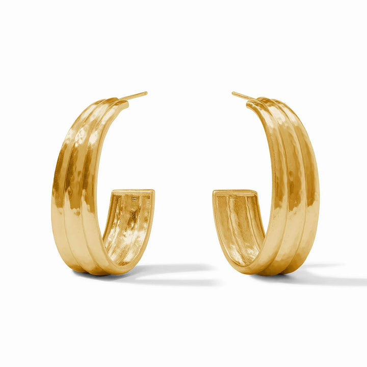 Cirque Hoop + Sizes