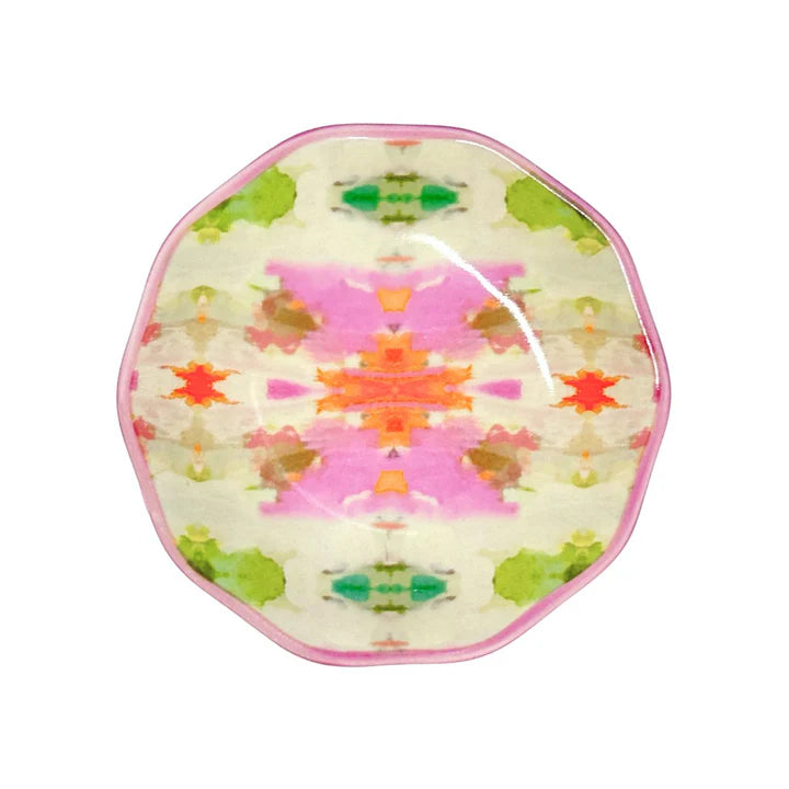 Ceramic Ring Dish