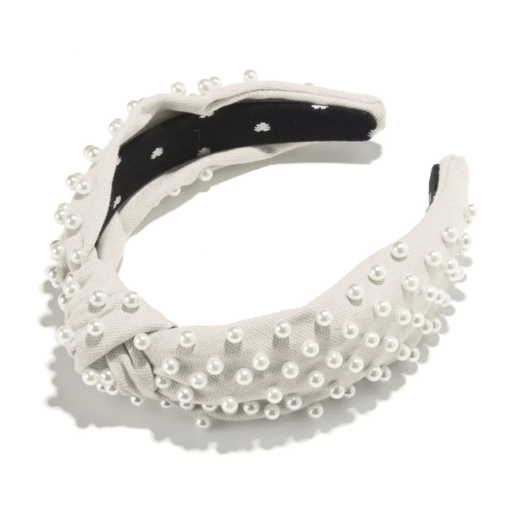 lele-sadoughi-headbands-one-