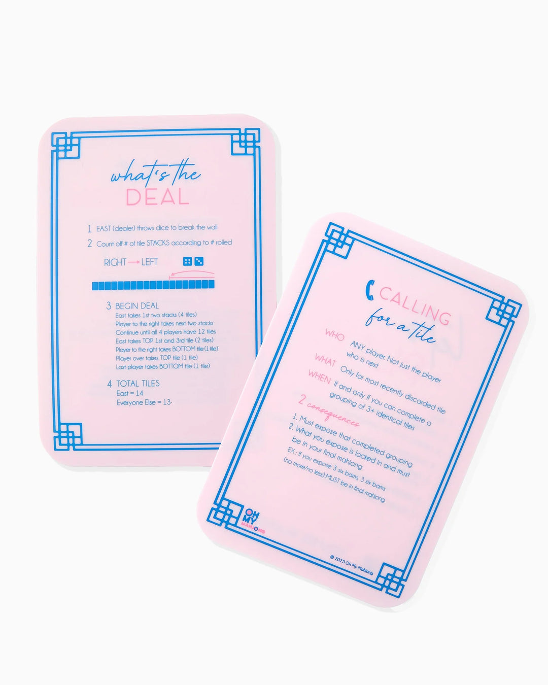 Amara Starter Kit - Charlotte's Inc