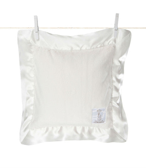 Chenille Pillow | + Colors