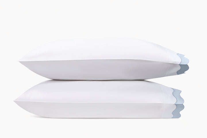 Lorelei Pillowcase - Pair