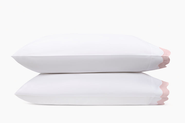 Lorelei Pillowcase - Pair