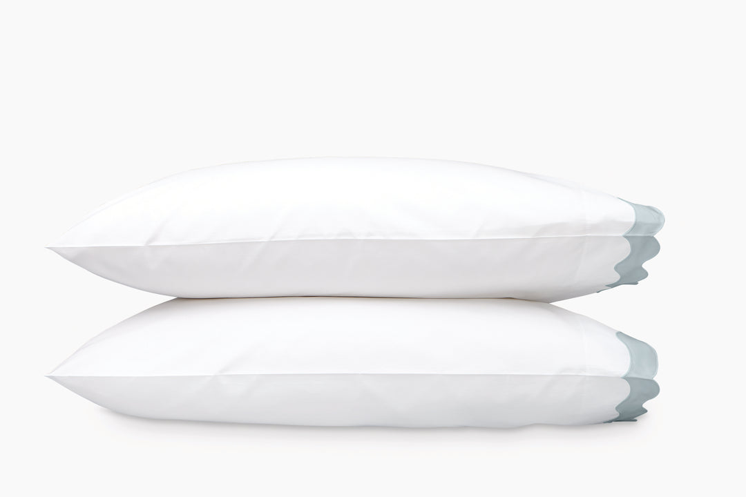 Lorelei Pillowcase - Pair