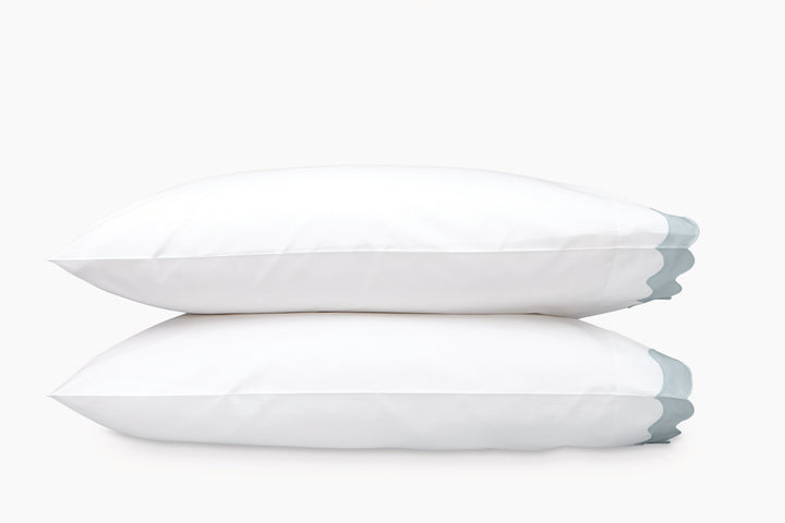Lorelei Pillowcase - Pair