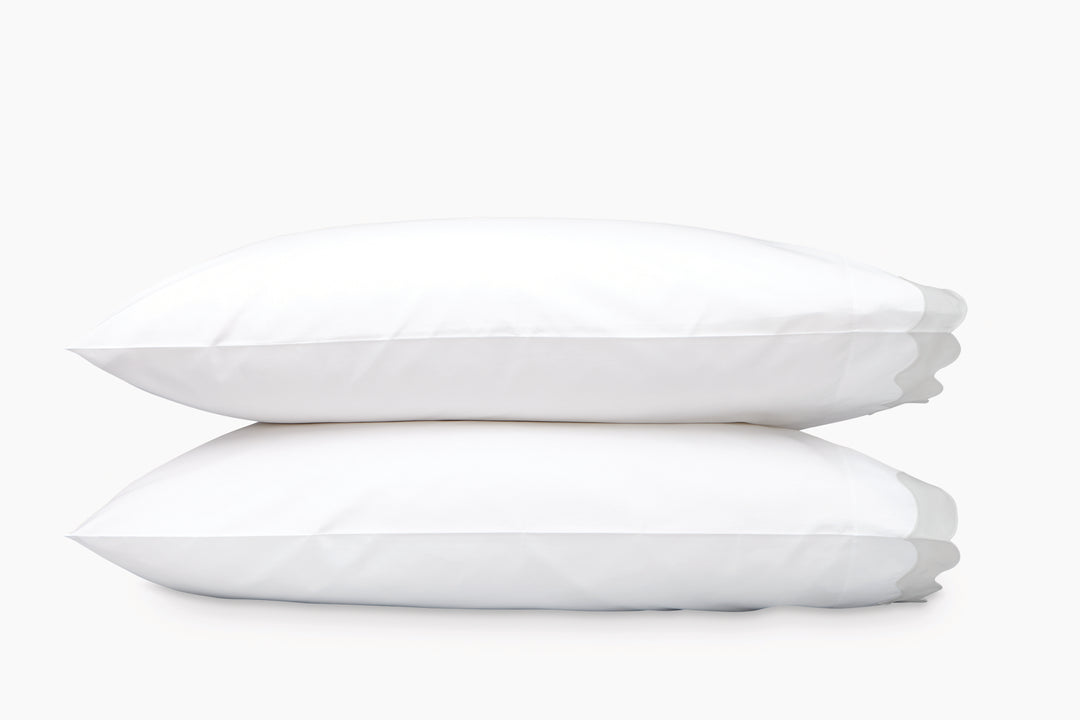 Lorelei Pillowcase - Pair
