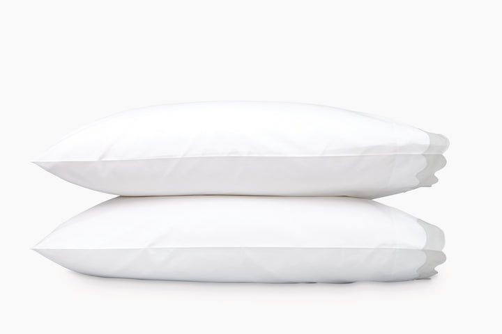 Lorelei Pillowcase - Pair