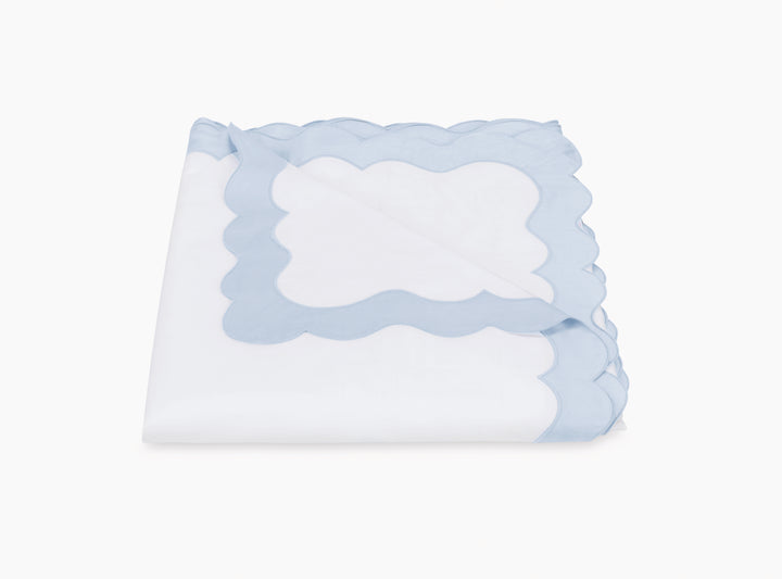 Lorelei Duvet Cover