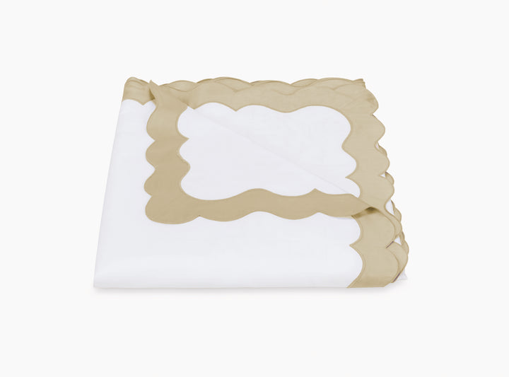 Lorelei Duvet Cover