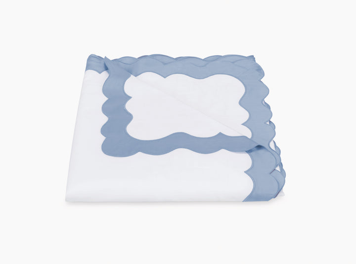 Lorelei Duvet Cover