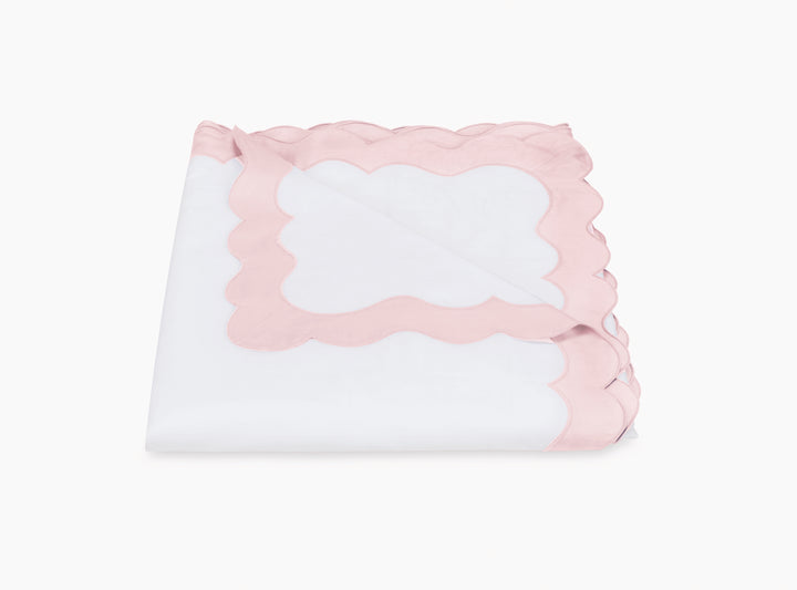 Lorelei Duvet Cover