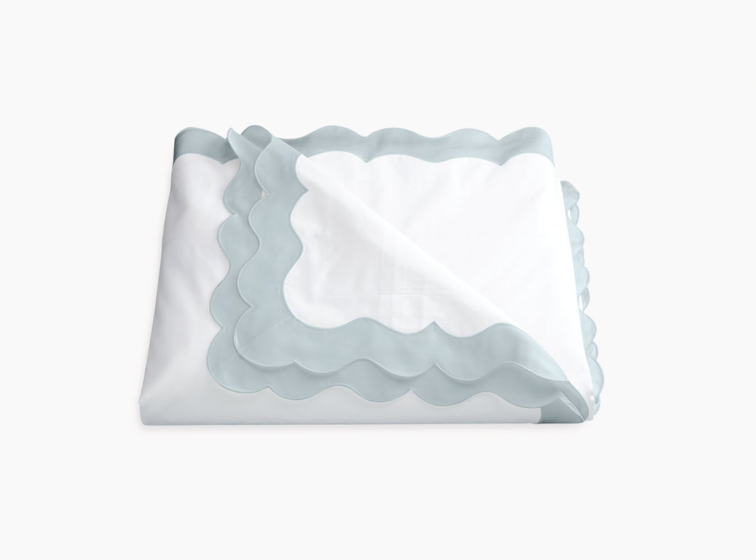 Lorelei Duvet Cover
