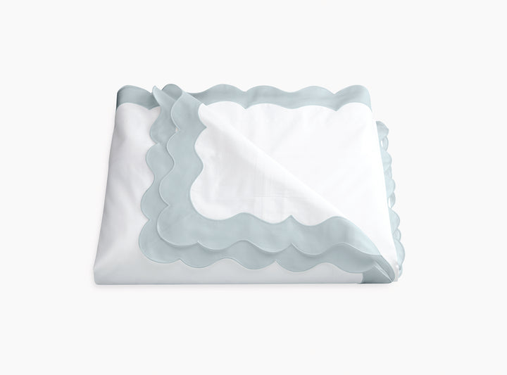 Lorelei Duvet Cover
