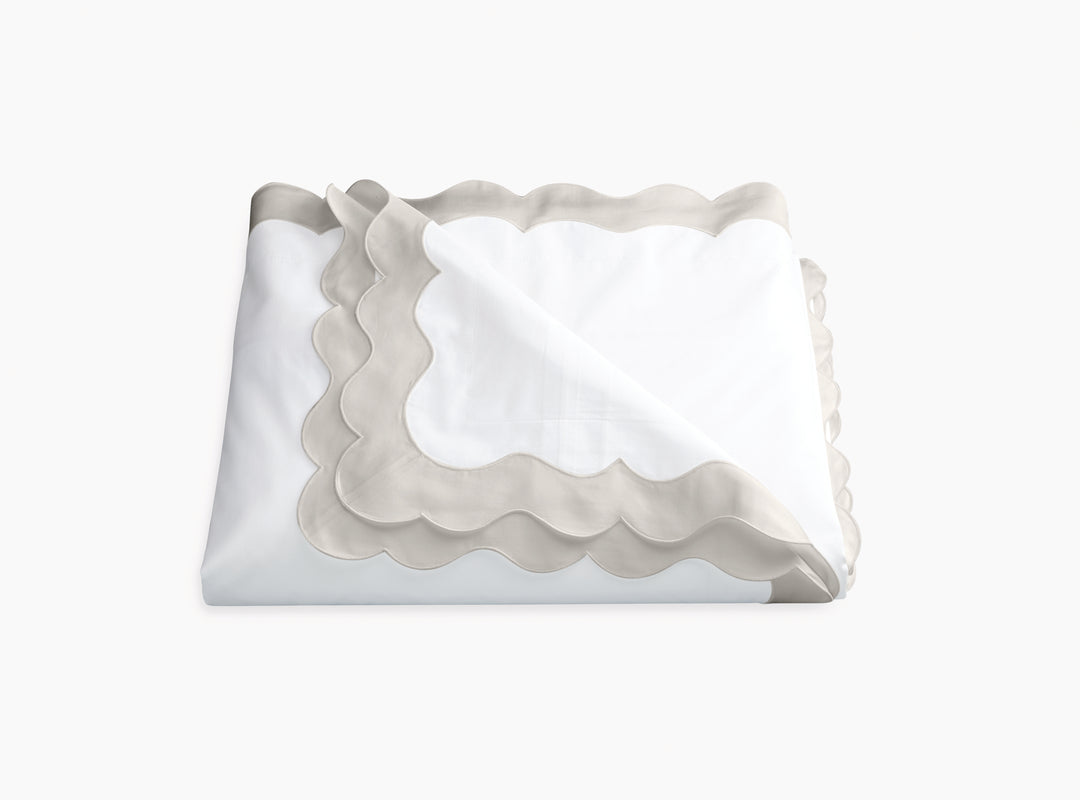Lorelei Duvet Cover