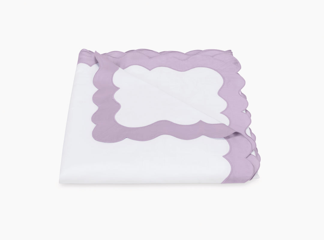 Lorelei Duvet Cover