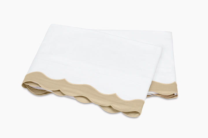 Lorelei Flat Sheet