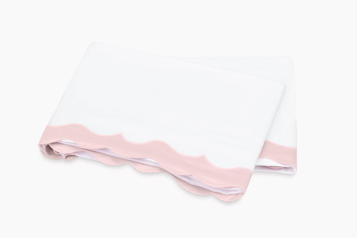 Lorelei Flat Sheet