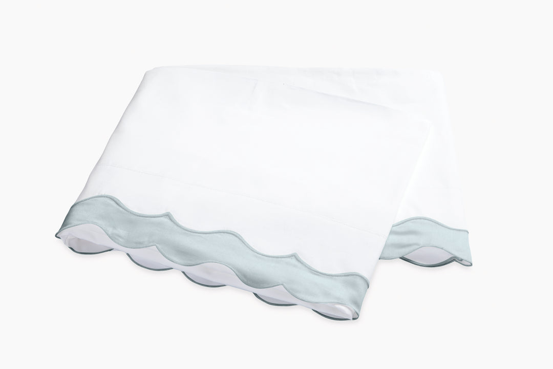 Lorelei Flat Sheet
