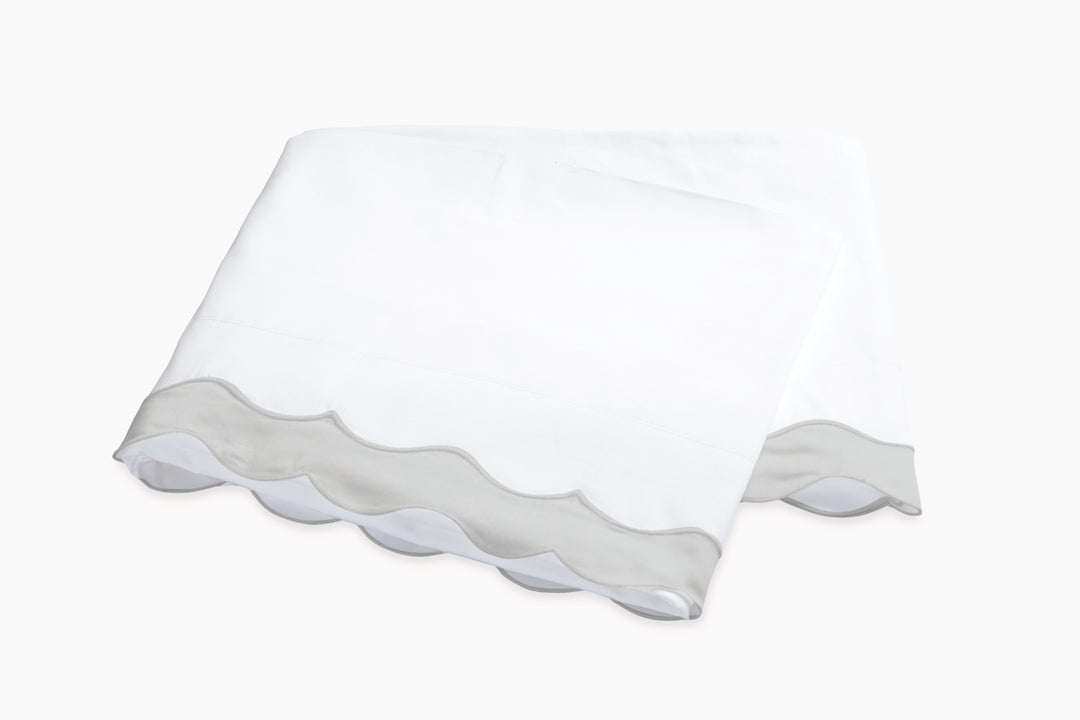 Lorelei Flat Sheet
