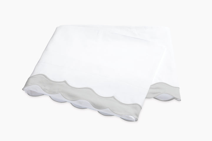 Lorelei Flat Sheet