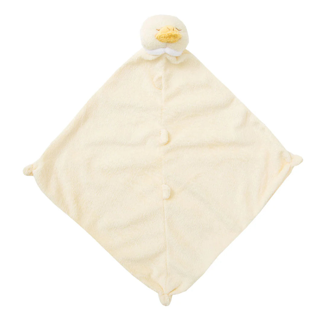 Angel Dear Lovies | Assorted