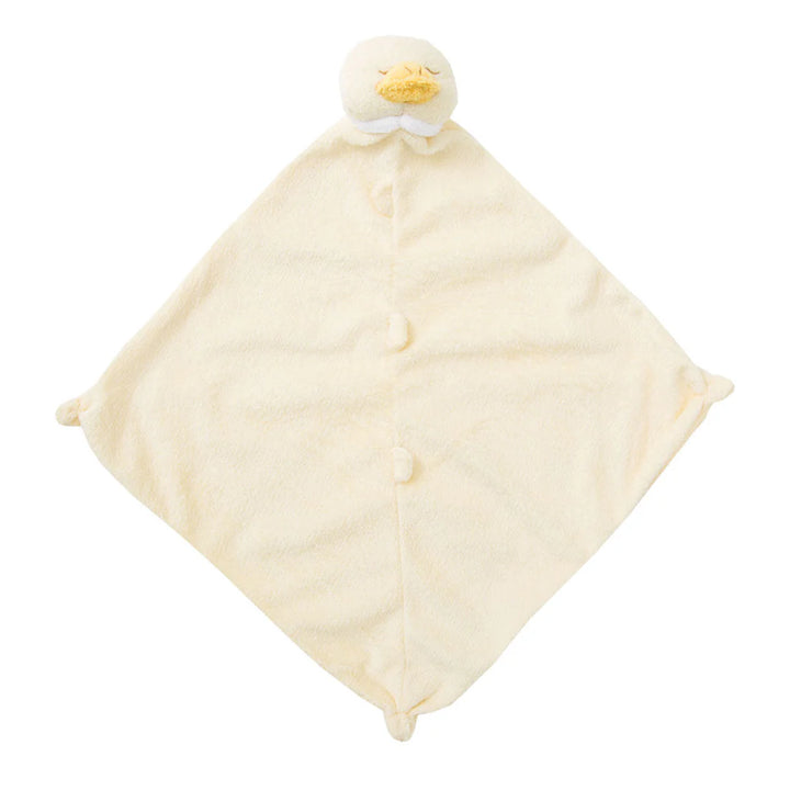 Angel Dear Lovies | Assorted