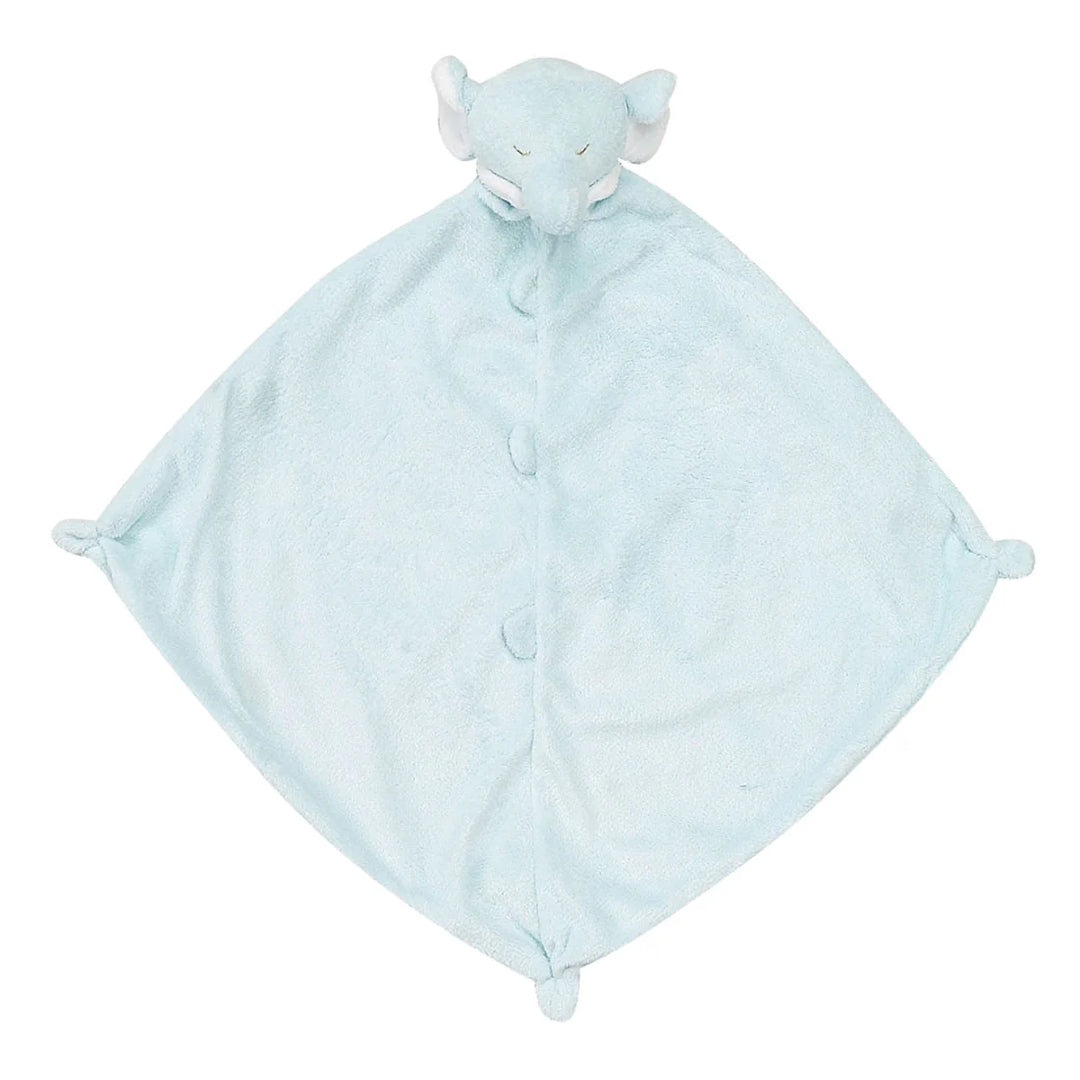 Angel Dear Lovies | Assorted