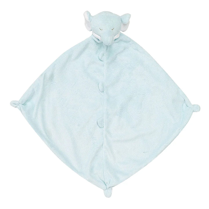 Angel Dear Lovies | Assorted