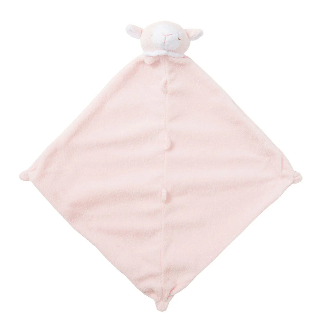 Angel Dear Lovies | Assorted