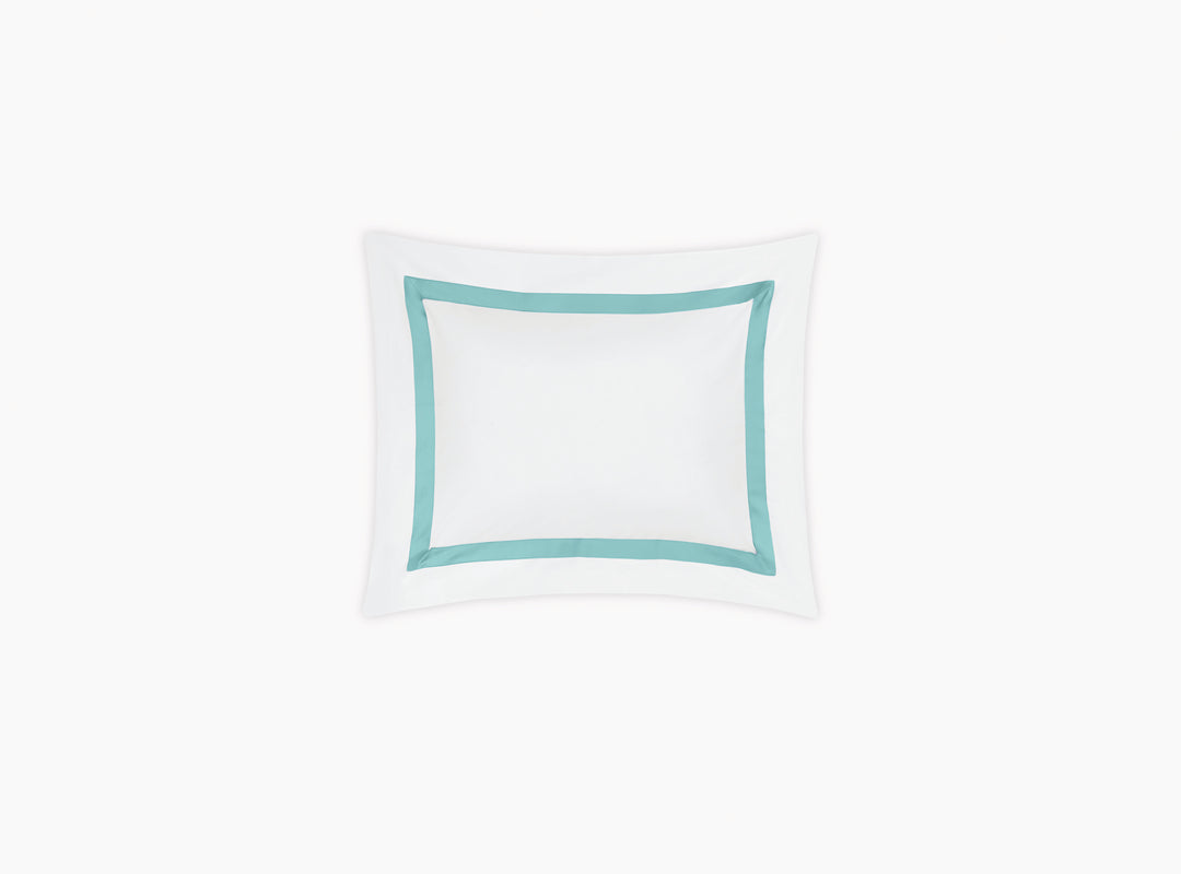 Lowell Boudoir Sham