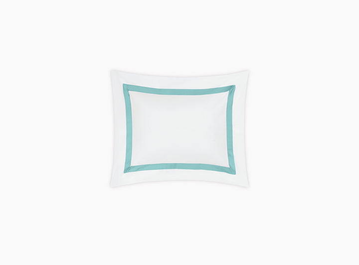 Lowell Boudoir Sham