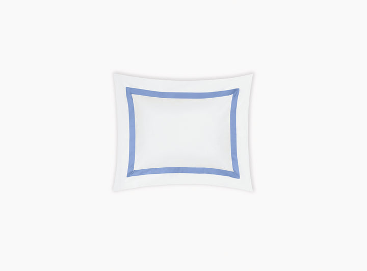 Lowell Boudoir Sham
