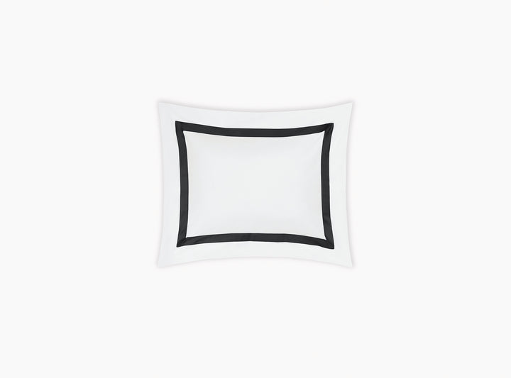 Lowell Boudoir Sham