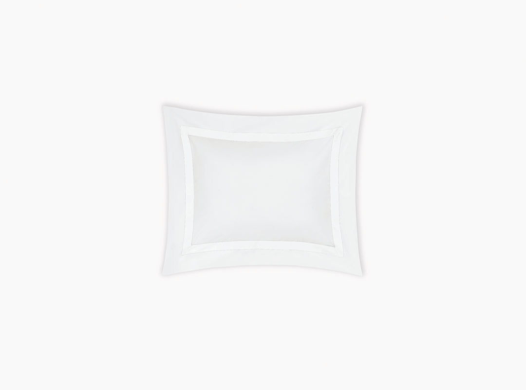 Lowell Boudoir Sham