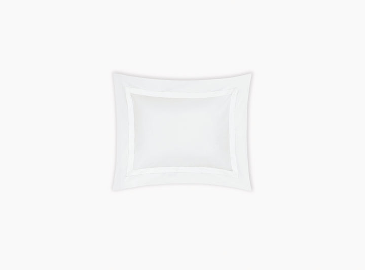 Lowell Boudoir Sham