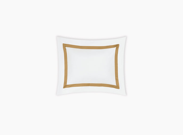 Lowell Boudoir Sham