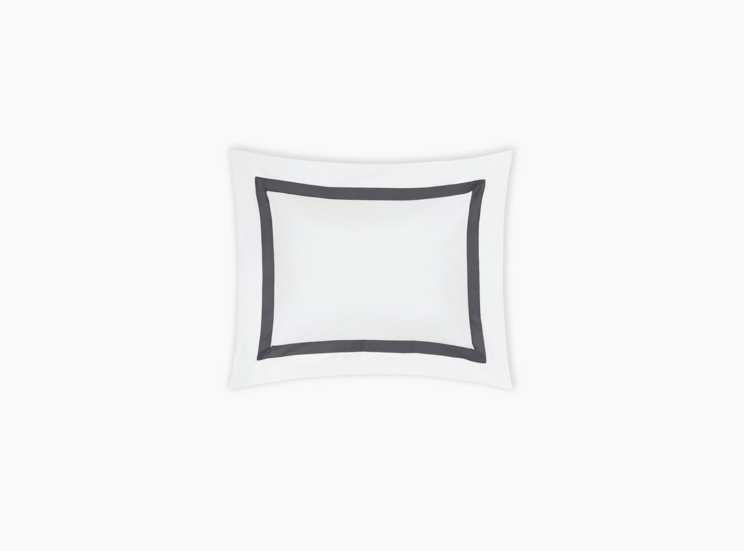 Lowell Boudoir Sham