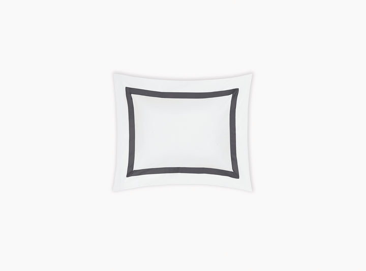Lowell Boudoir Sham