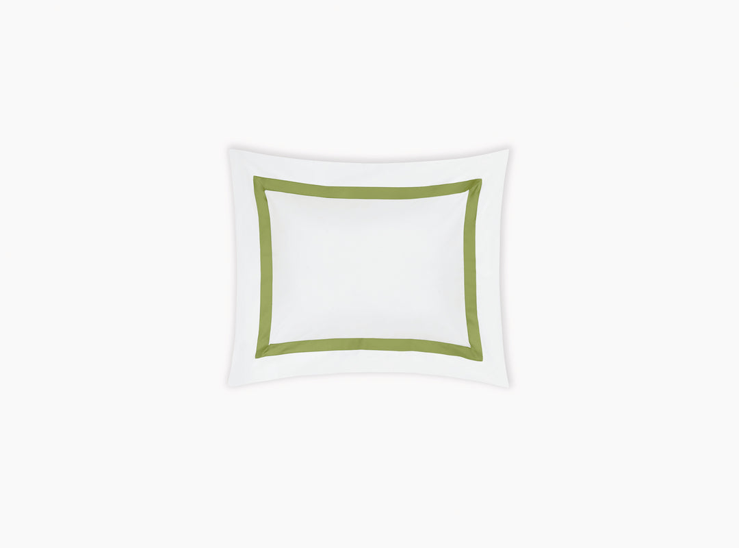 Lowell Boudoir Sham
