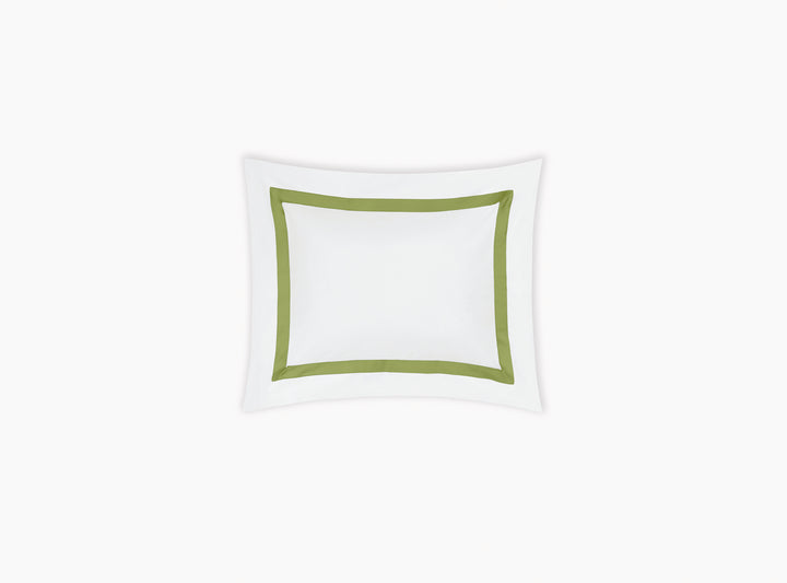 Lowell Boudoir Sham